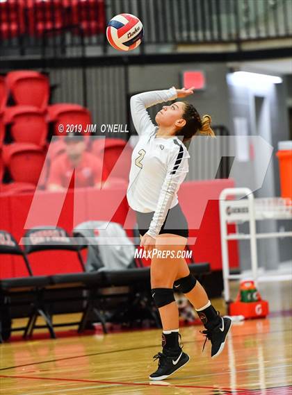 Thumbnail 1 in Irving @ Coppell photogallery.