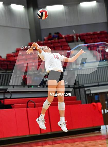 Thumbnail 3 in Irving @ Coppell photogallery.