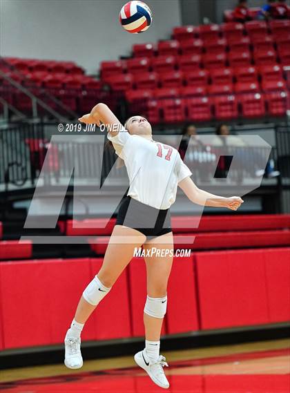 Thumbnail 3 in Irving @ Coppell photogallery.