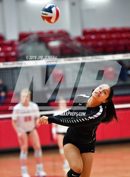 Thumbnail 1 in Irving @ Coppell photogallery.