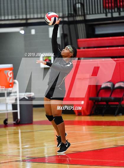Thumbnail 1 in Irving @ Coppell photogallery.
