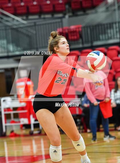 Thumbnail 1 in Irving @ Coppell photogallery.