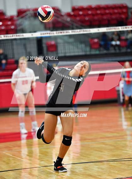 Thumbnail 3 in Irving @ Coppell photogallery.