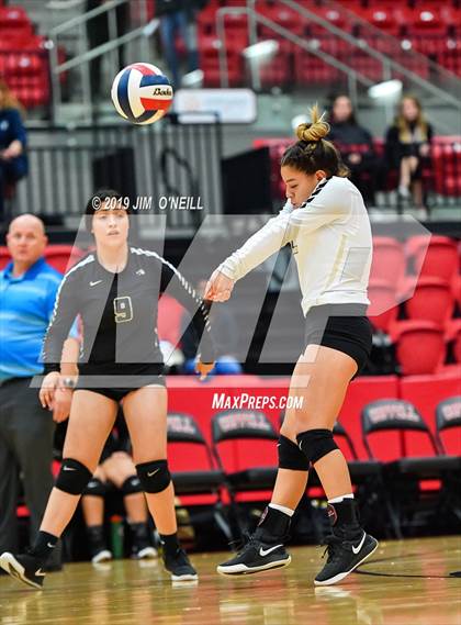 Thumbnail 2 in Irving @ Coppell photogallery.