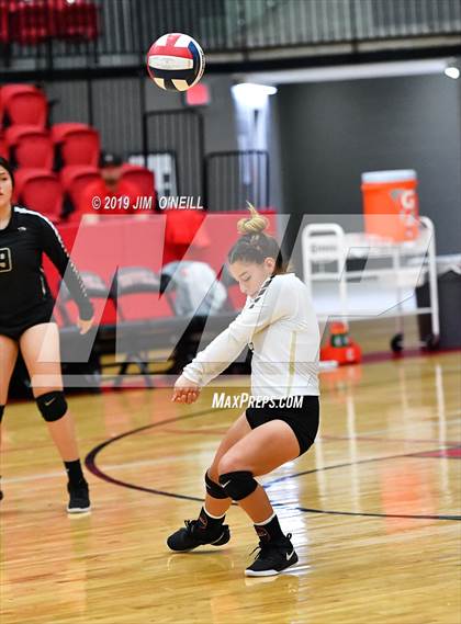 Thumbnail 1 in Irving @ Coppell photogallery.