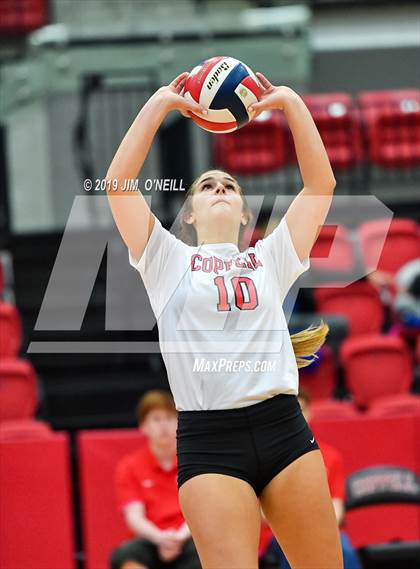 Thumbnail 2 in Irving @ Coppell photogallery.