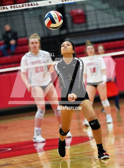 Thumbnail 3 in Irving @ Coppell photogallery.