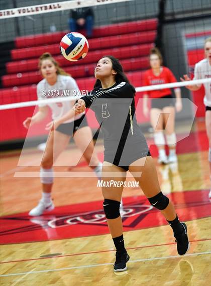 Thumbnail 3 in Irving @ Coppell photogallery.