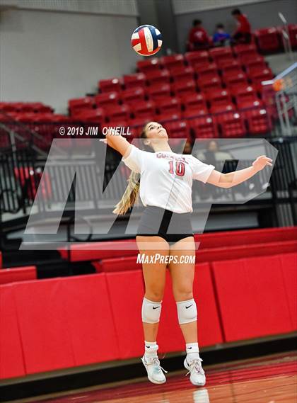 Thumbnail 2 in Irving @ Coppell photogallery.