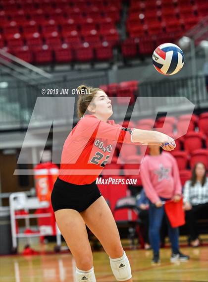 Thumbnail 2 in Irving @ Coppell photogallery.