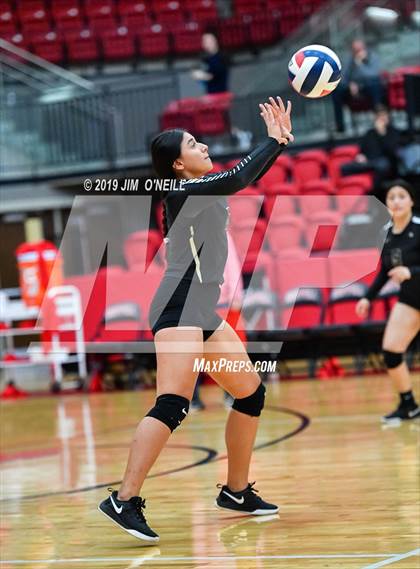 Thumbnail 2 in Irving @ Coppell photogallery.