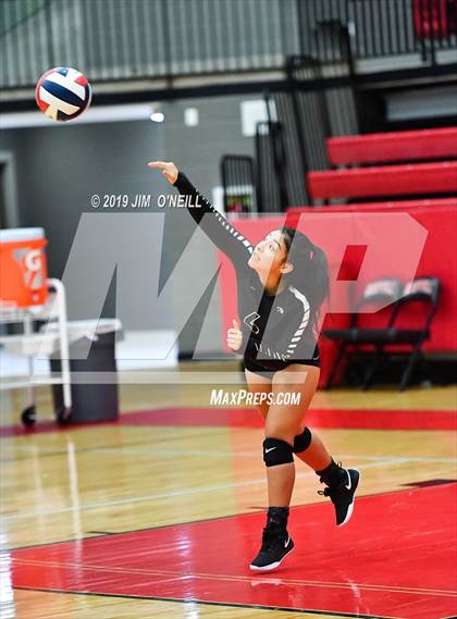 Thumbnail 2 in Irving @ Coppell photogallery.