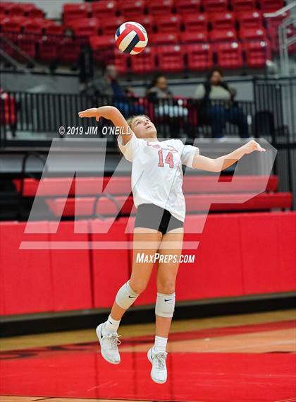 Thumbnail 1 in Irving @ Coppell photogallery.