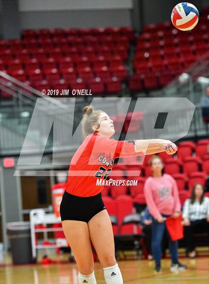 Thumbnail 3 in Irving @ Coppell photogallery.