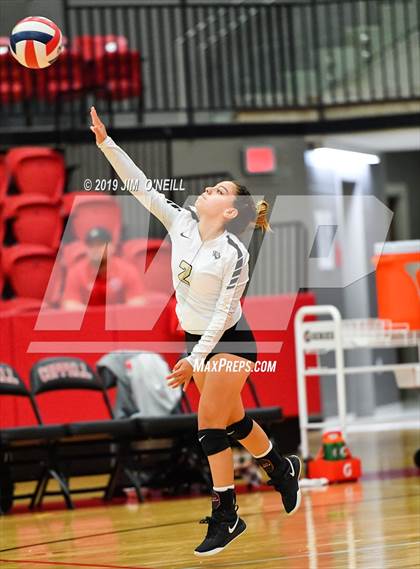 Thumbnail 2 in Irving @ Coppell photogallery.