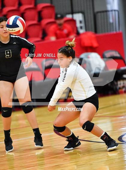 Thumbnail 3 in Irving @ Coppell photogallery.