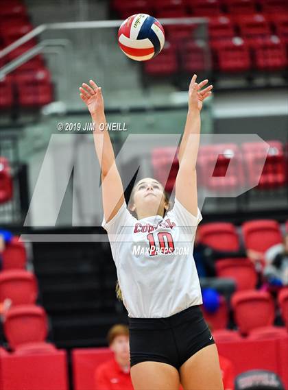 Thumbnail 3 in Irving @ Coppell photogallery.