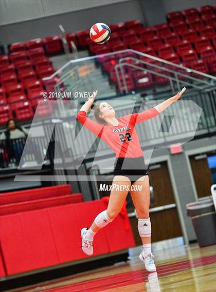 Thumbnail 1 in Irving @ Coppell photogallery.