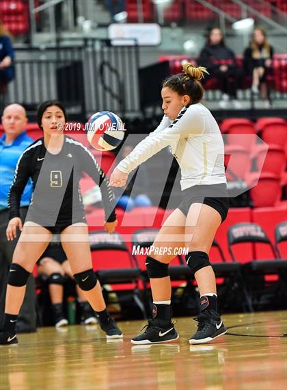 Thumbnail 1 in Irving @ Coppell photogallery.