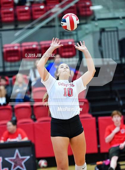 Thumbnail 1 in Irving @ Coppell photogallery.