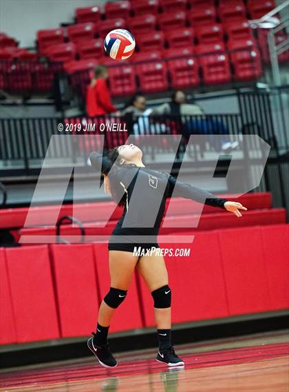 Thumbnail 3 in Irving @ Coppell photogallery.