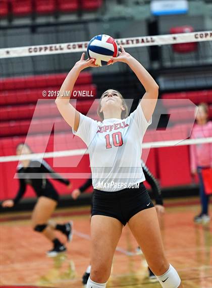 Thumbnail 3 in Irving @ Coppell photogallery.