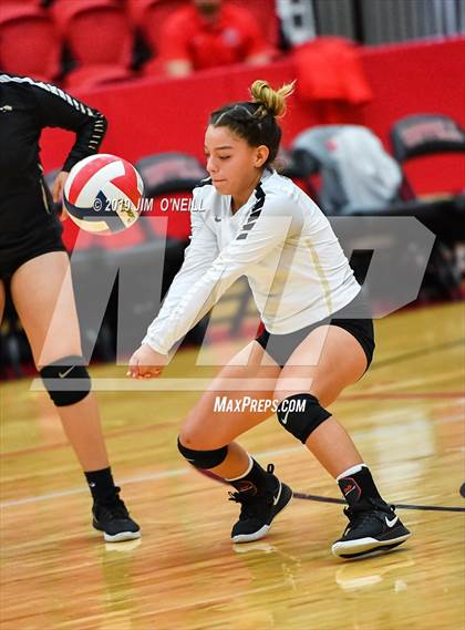 Thumbnail 2 in Irving @ Coppell photogallery.