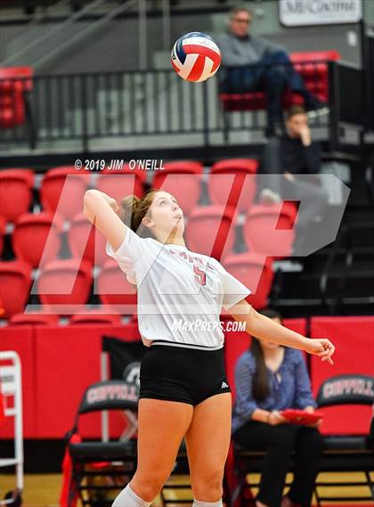 Thumbnail 3 in Irving @ Coppell photogallery.