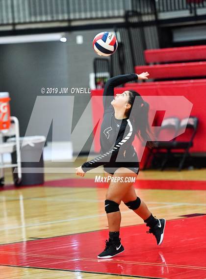 Thumbnail 1 in Irving @ Coppell photogallery.