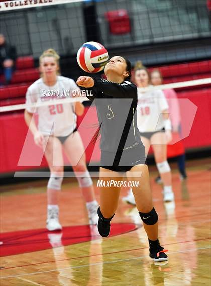 Thumbnail 1 in Irving @ Coppell photogallery.