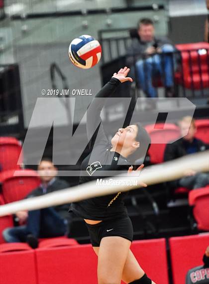 Thumbnail 2 in Irving @ Coppell photogallery.