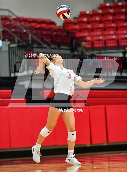 Thumbnail 3 in Irving @ Coppell photogallery.