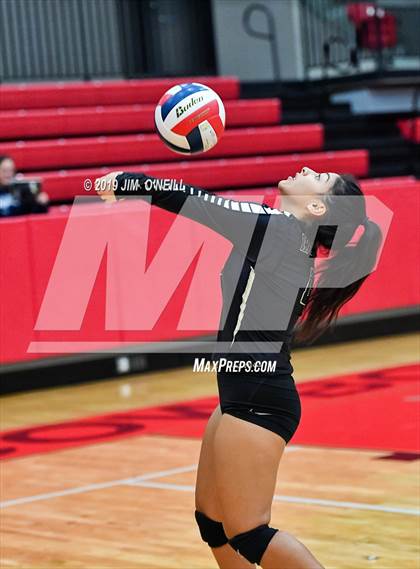Thumbnail 1 in Irving @ Coppell photogallery.