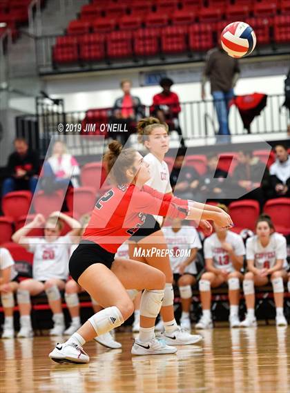 Thumbnail 3 in Irving @ Coppell photogallery.