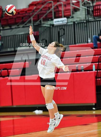 Thumbnail 1 in Irving @ Coppell photogallery.