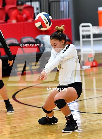 Thumbnail 3 in Irving @ Coppell photogallery.