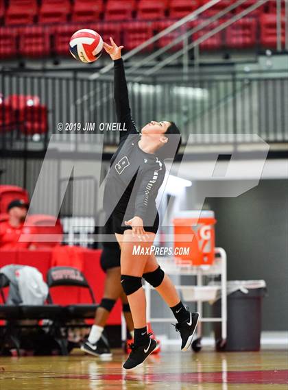 Thumbnail 3 in Irving @ Coppell photogallery.