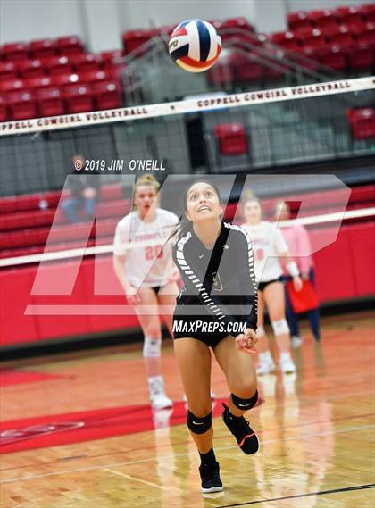 Thumbnail 2 in Irving @ Coppell photogallery.