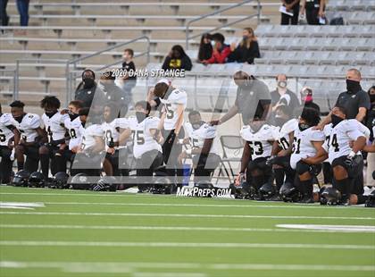 Thumbnail 3 in Cy-Fair @ Cypress Park photogallery.