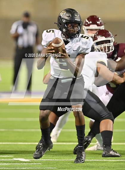 Thumbnail 3 in Cy-Fair @ Cypress Park photogallery.