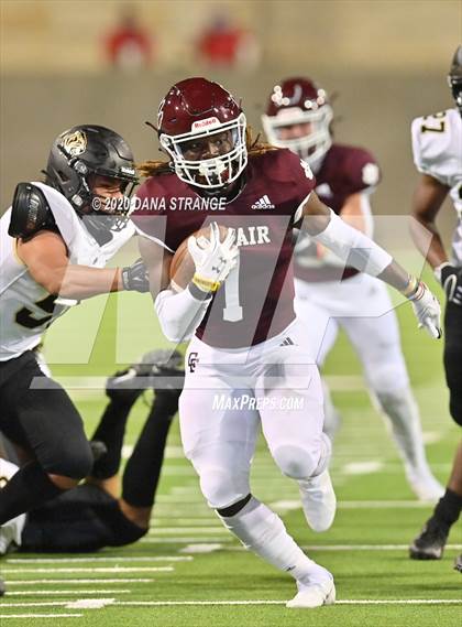 Thumbnail 3 in Cy-Fair @ Cypress Park photogallery.