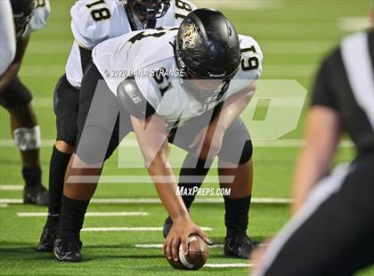 Thumbnail 2 in Cy-Fair @ Cypress Park photogallery.