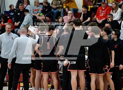 Thumbnail 2 in Loveland @ Windsor photogallery.