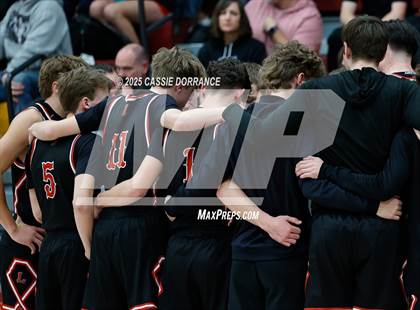 Thumbnail 3 in Loveland @ Windsor photogallery.