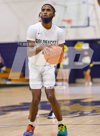 Thumbnail 1 in Monroe-Woodbury @ Newburgh Free Academy photogallery.