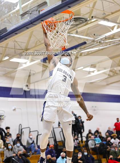 Thumbnail 3 in Monroe-Woodbury @ Newburgh Free Academy photogallery.