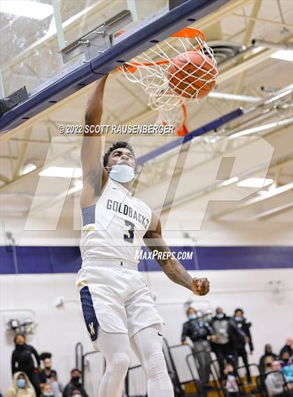 Thumbnail 2 in Monroe-Woodbury @ Newburgh Free Academy photogallery.