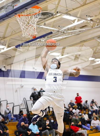 Thumbnail 2 in Monroe-Woodbury @ Newburgh Free Academy photogallery.