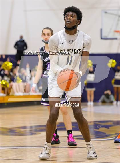 Thumbnail 2 in Monroe-Woodbury @ Newburgh Free Academy photogallery.