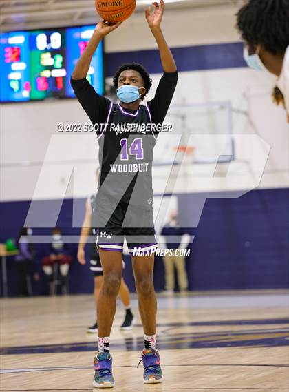 Thumbnail 1 in Monroe-Woodbury @ Newburgh Free Academy photogallery.